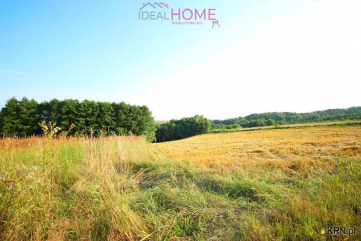 Hłudno, ul. , , Działki  na sprzedaż