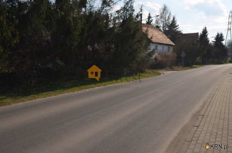 Piotrowice, ul. , , Działki  na sprzedaż