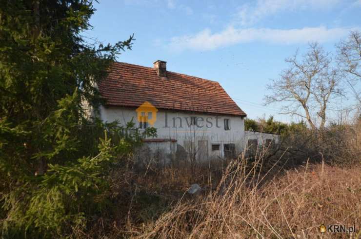 House Invest Nieruchomości Sp.z o.o., Działki  na sprzedaż, Piotrowice, ul. 