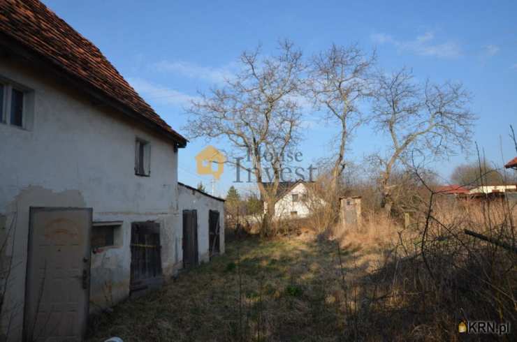 Działki  na sprzedaż, Piotrowice, ul. , 