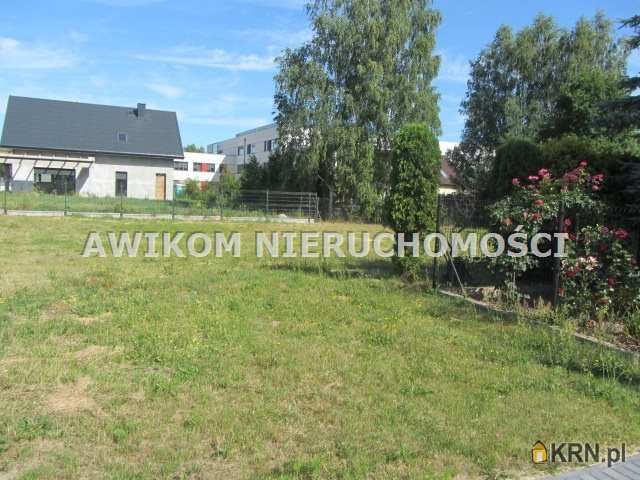 Grodzisk Mazowiecki, Szczęsna, ul. , , Działki  na sprzedaż