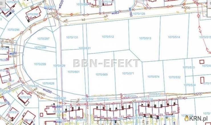 Działki  na sprzedaż, , Bielsko-Biała, Lipnik, ul. 