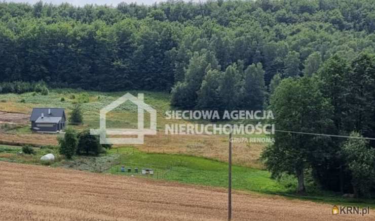 Działki  na sprzedaż, Rąty, ul. , 