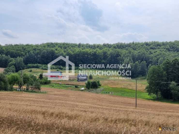 Rąty, ul. , Działki  na sprzedaż, 