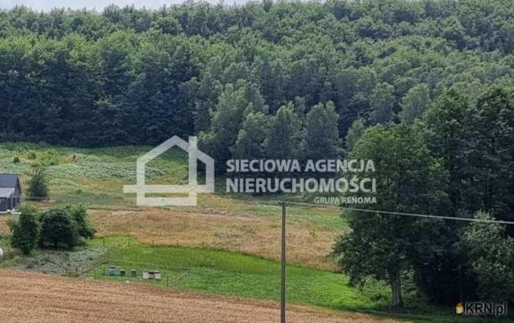 Rąty, ul. , , Działki  na sprzedaż