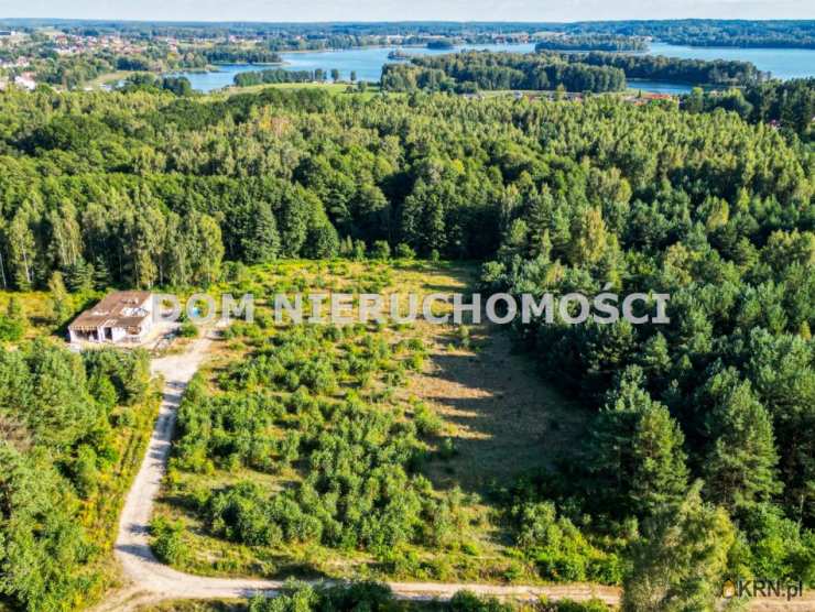 Działki  na sprzedaż, , Tomaszkowo, ul. 