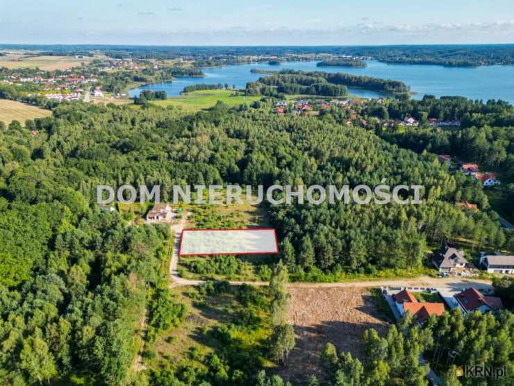 Tomaszkowo, ul. , Działki  na sprzedaż, 