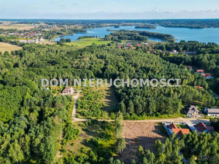 Tomaszkowo, ul. , , Działki  na sprzedaż