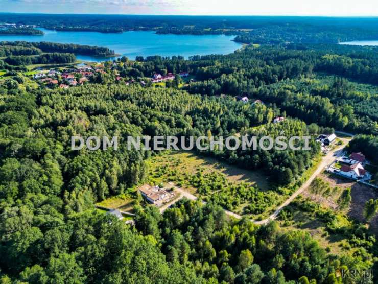 , Działki  na sprzedaż, Tomaszkowo, ul. 