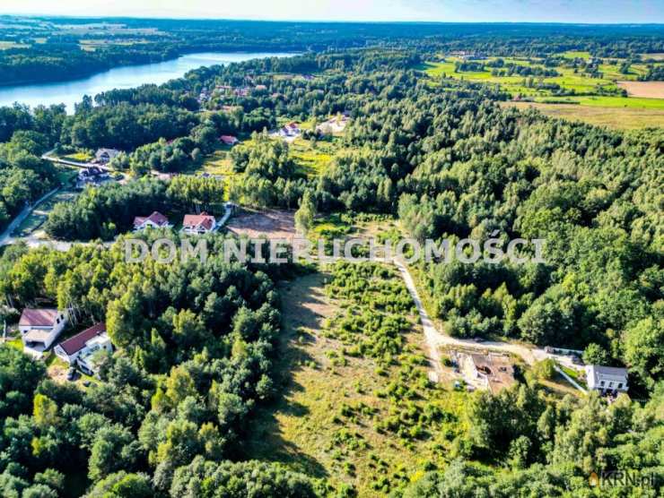 Działki  na sprzedaż, Tomaszkowo, ul. , 