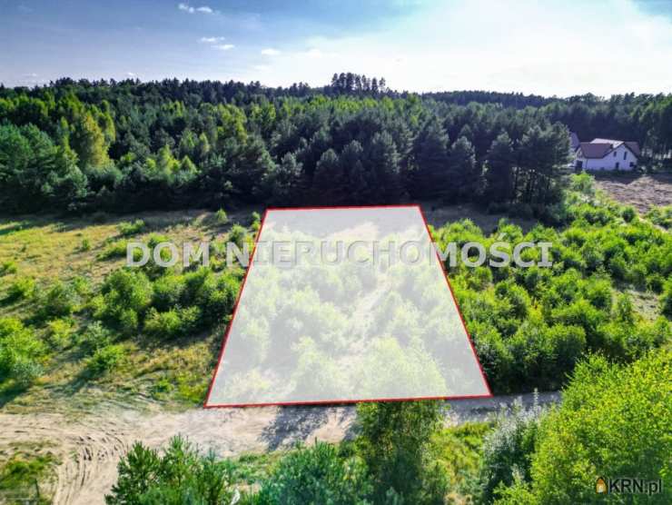 , Działki  na sprzedaż, Tomaszkowo, ul. 