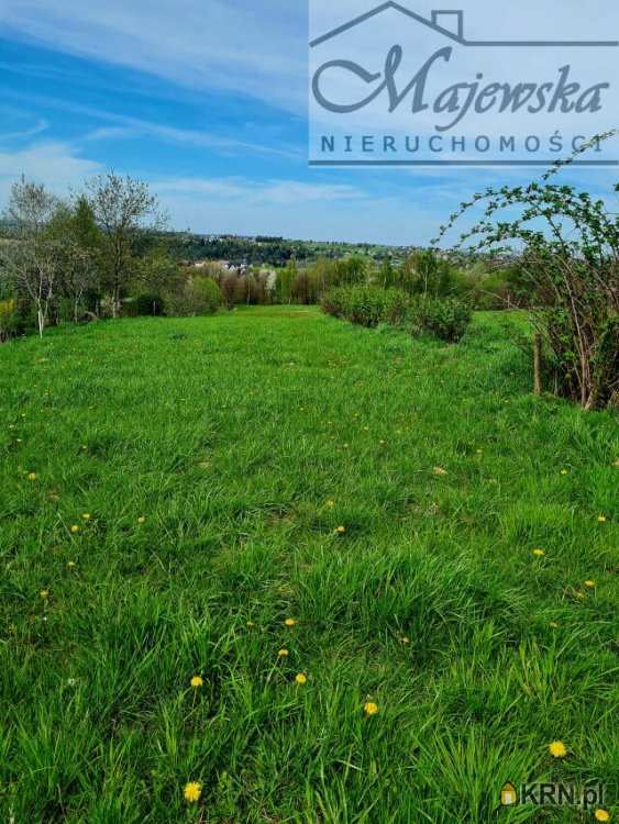 Borzęta, ul. , , Działki  na sprzedaż