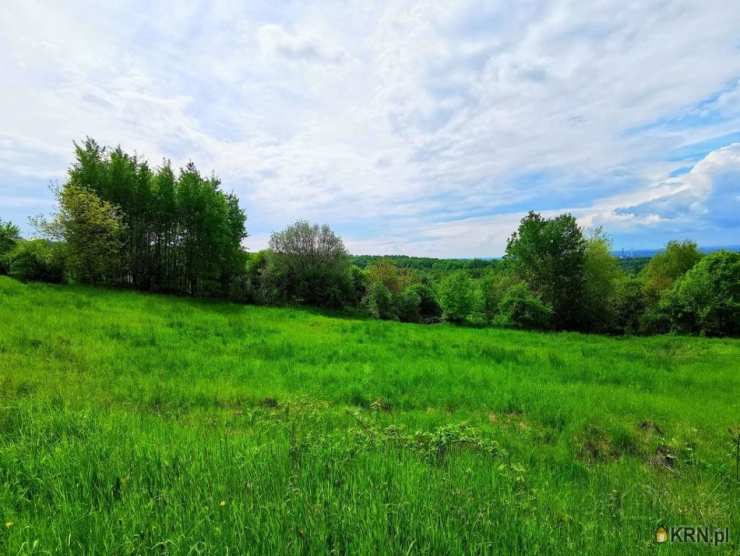 Chorowice, ul. , Działki  na sprzedaż, 
