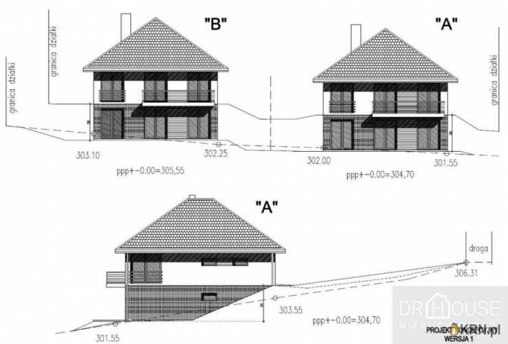 Chorowice, ul. , , Działki  na sprzedaż