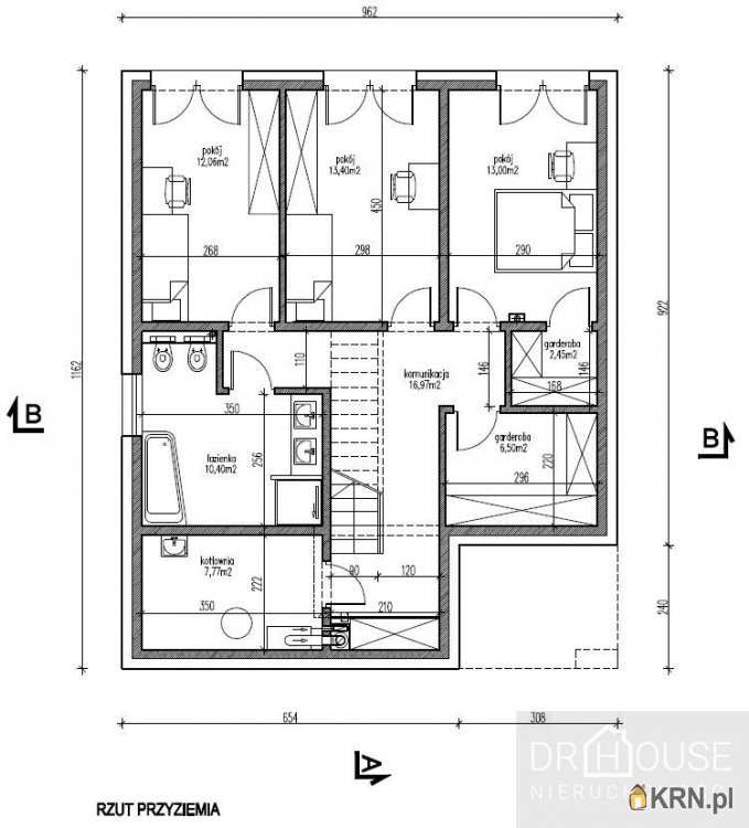 Działki  na sprzedaż, Chorowice, ul. , 
