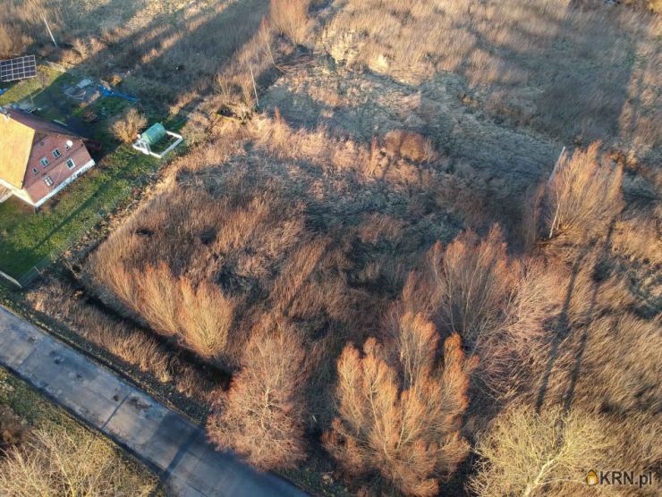 Jezioro, ul. , , Działki  na sprzedaż