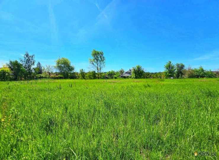 Działki  na sprzedaż, , Kraków, Swoszowice/Opatkowice, ul. 