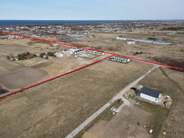 Sarbinowo, ul. , , Działki  na sprzedaż