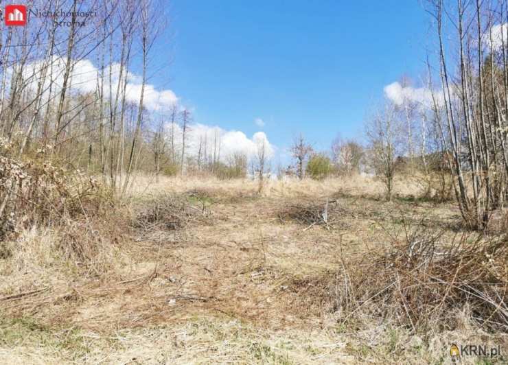 Sułów, ul. , Działki  na sprzedaż, 