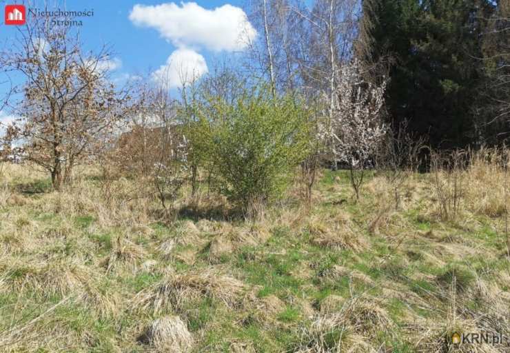 , Sułów, ul. , Działki  na sprzedaż