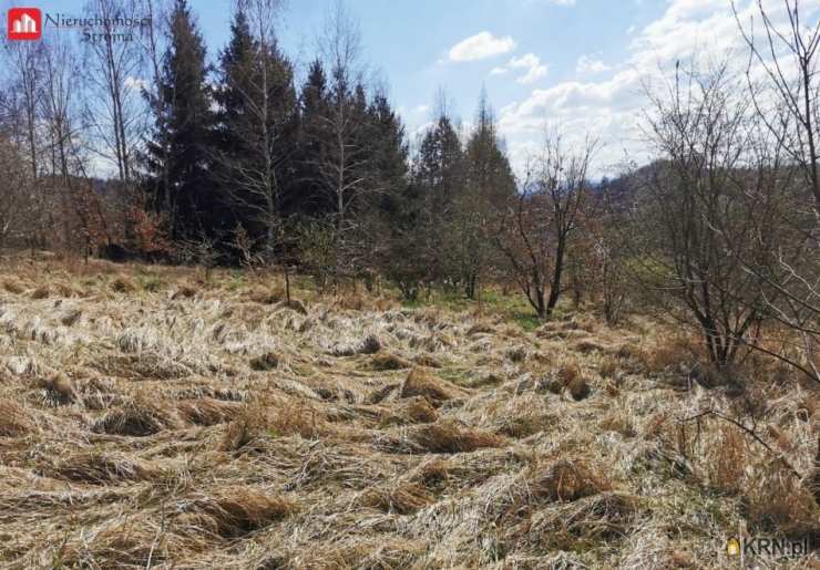 Działki  na sprzedaż, Sułów, ul. , 