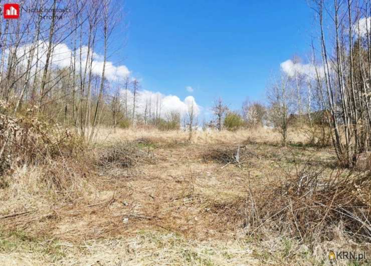 Sułów, ul. , Działki  na sprzedaż, 