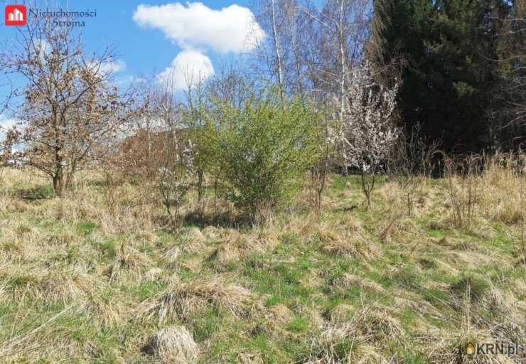 , Sułów, ul. , Działki  na sprzedaż