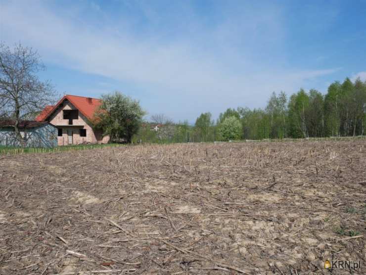 Działki  na sprzedaż, Zagórze, ul. , 
