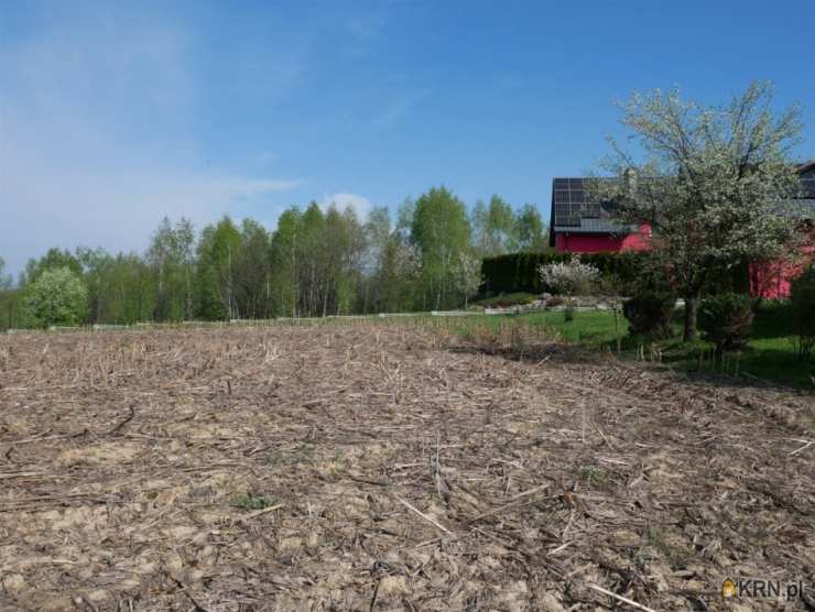 Działki  na sprzedaż, , Zagórze, ul. 