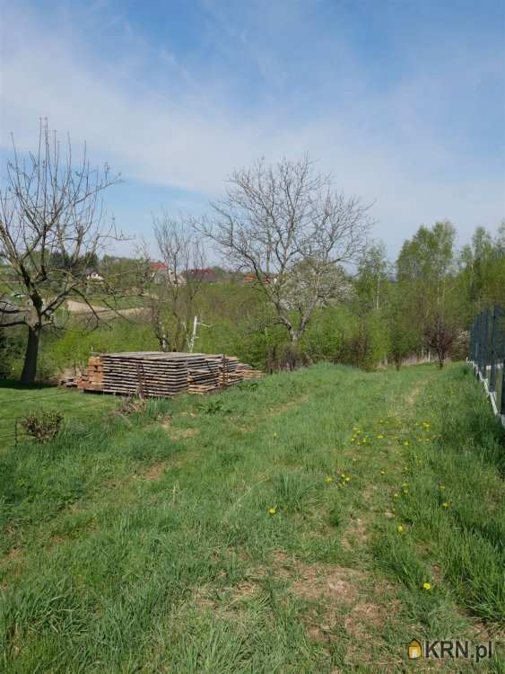 Zagórze, ul. , Działki  na sprzedaż, 