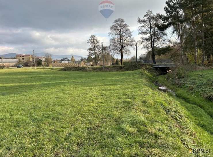 Działki  na sprzedaż, , Kozakowice Górne, ul. 