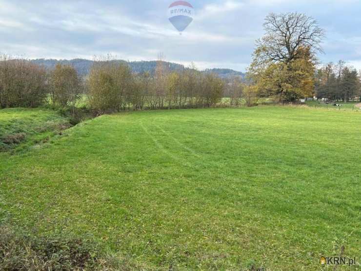 Kozakowice Górne, ul. , Działki  na sprzedaż, 