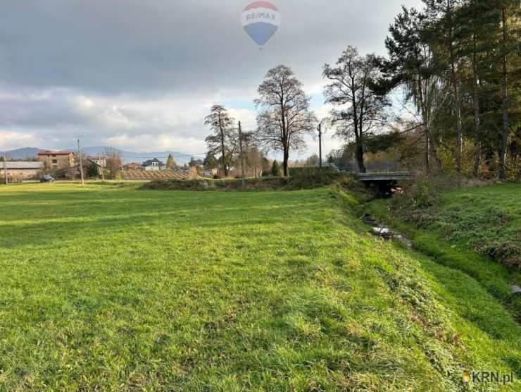 Kozakowice Górne, ul. , , Działki  na sprzedaż