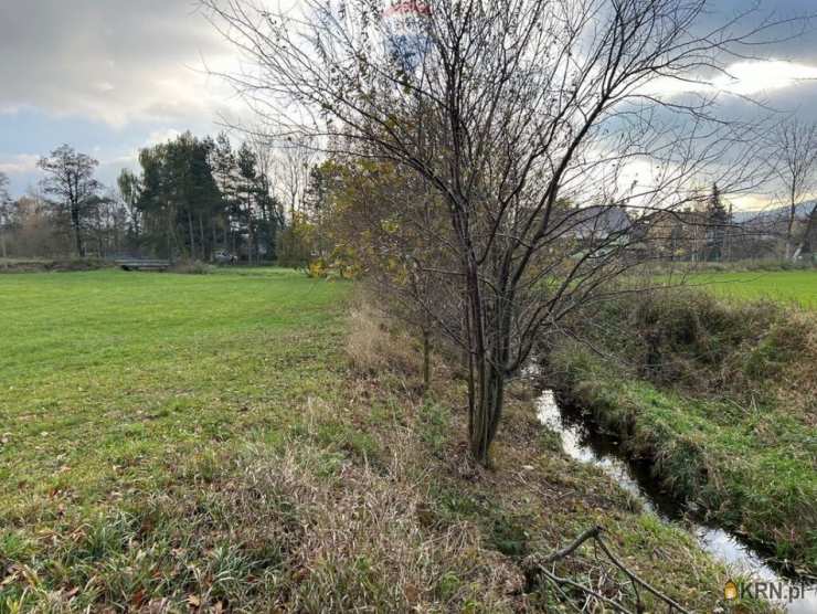 Kozakowice Górne, ul. , Działki  na sprzedaż, 