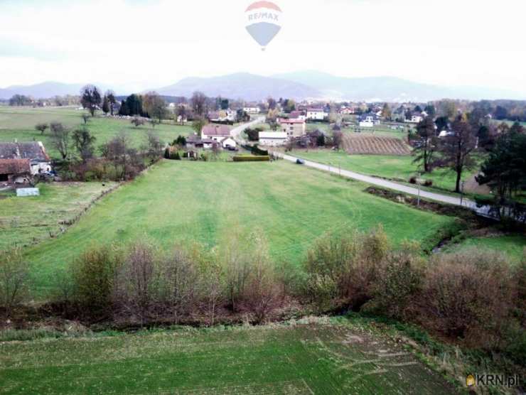 Kozakowice Górne, ul. , , Działki  na sprzedaż