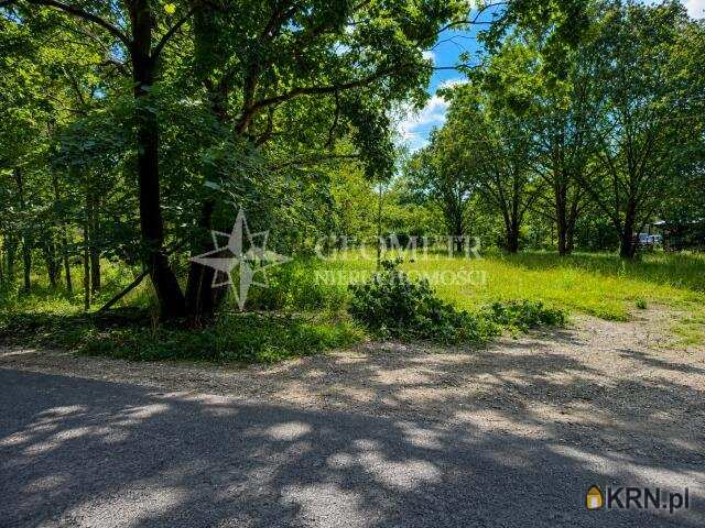 GEOMETR NIERUCHOMOŚCI, Działki  na sprzedaż, Jabłonna, ul. 