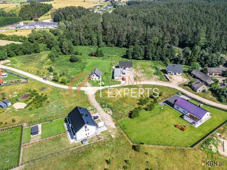 Kobysewo, ul. , Działki  na sprzedaż, 