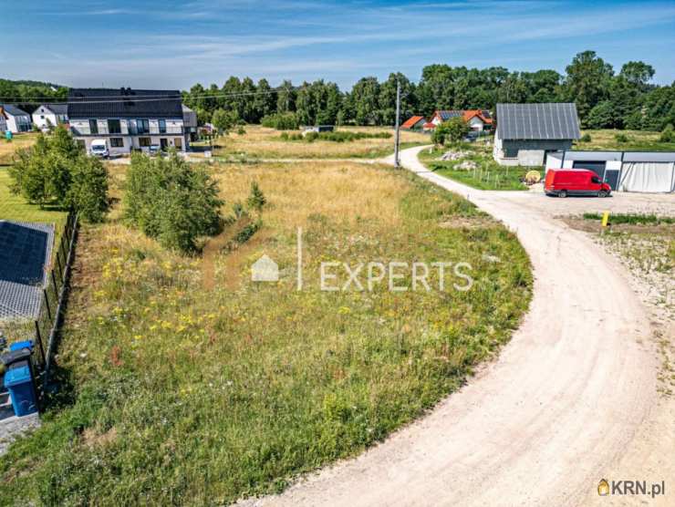 Kobysewo, ul. , Działki  na sprzedaż, 