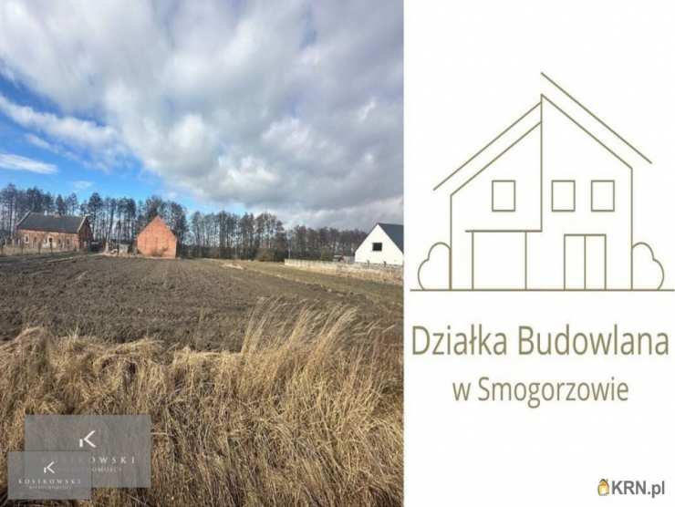 Działki  na sprzedaż, Namysłów, ul. , 