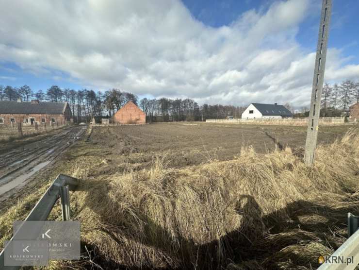 , Namysłów, ul. , Działki  na sprzedaż