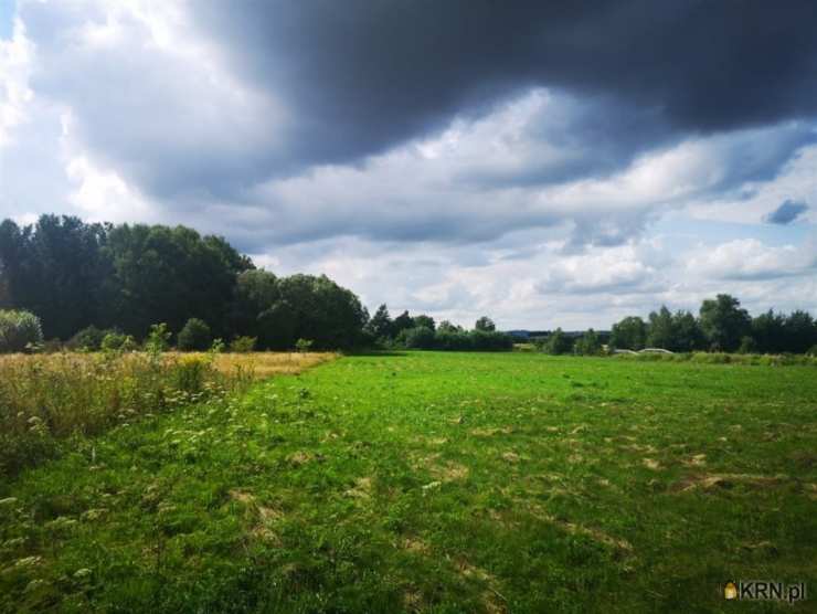 Działki  na sprzedaż, , Kromnów, ul. 