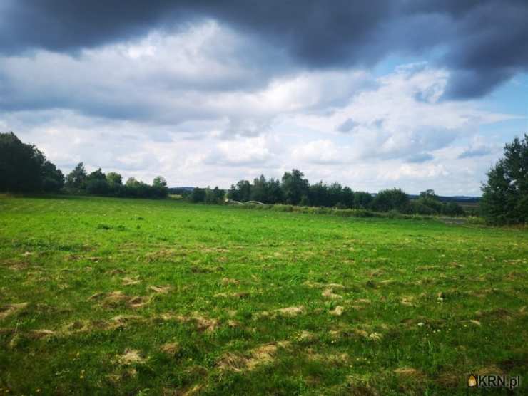 Kromnów, ul. , Działki  na sprzedaż, 