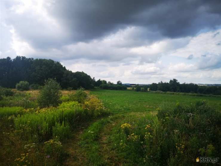 Kromnów, ul. , , Działki  na sprzedaż