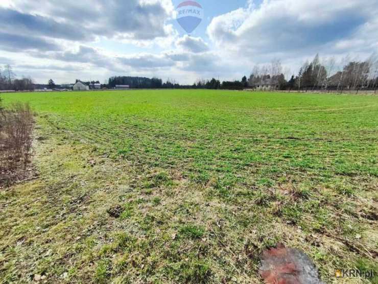 Miszewko Strzałkowskie, ul. , , Działki  na sprzedaż