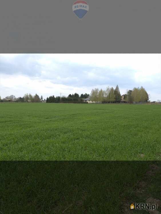 Działki  na sprzedaż, , Miszewko Strzałkowskie, ul. 