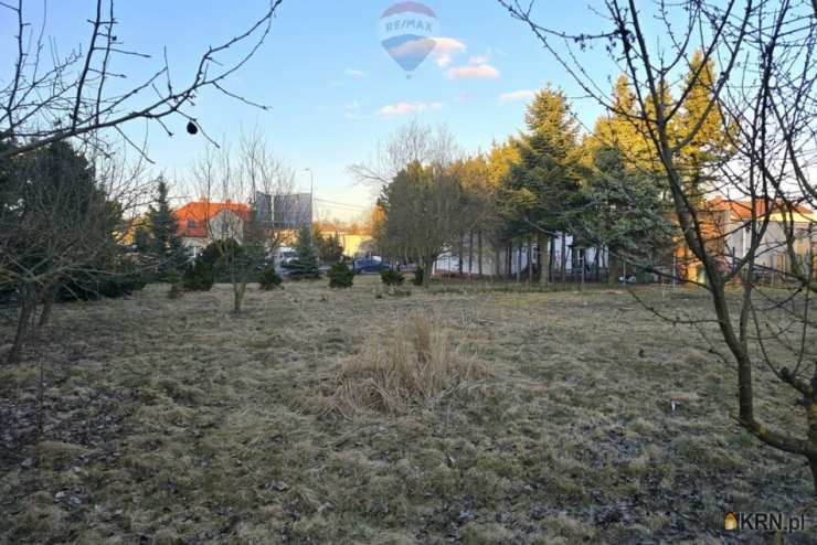 Działki  na sprzedaż, Mrowino, ul. , 