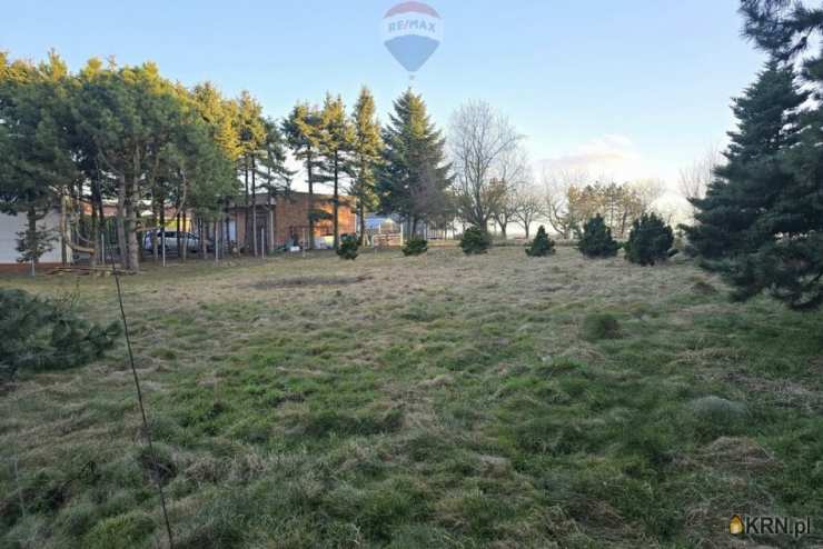 Działki  na sprzedaż, , Mrowino, ul. 