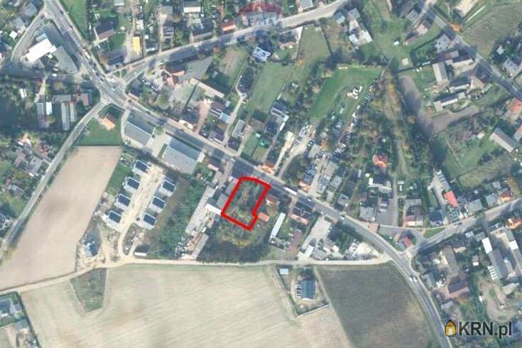 Mrowino, ul. , Działki  na sprzedaż, 
