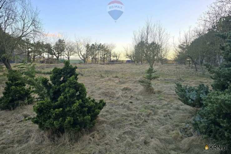 Mrowino, ul. , , Działki  na sprzedaż