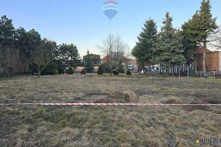 , Mrowino, ul. , Działki  na sprzedaż